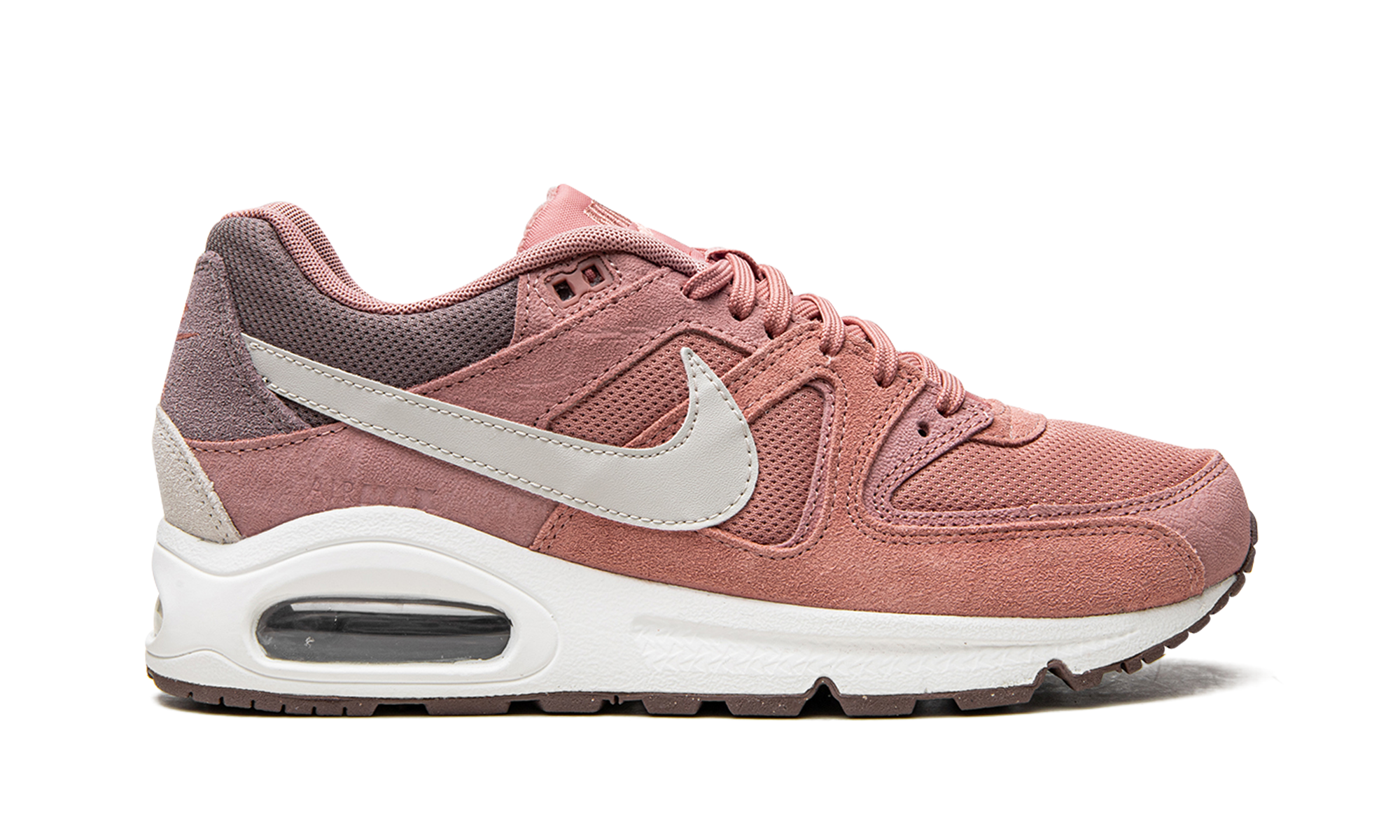 Nike AIR MAX COMMAND MNS WMNS 397690 600