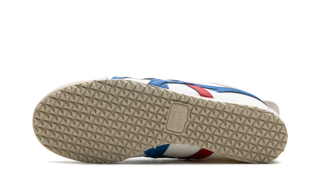 Onitsuka Tiger Mexico 66 Slip-On Tricolor (2023) 1183A360 121