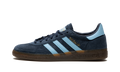 Adidas Handball Spezial Navy / Gum BD7633