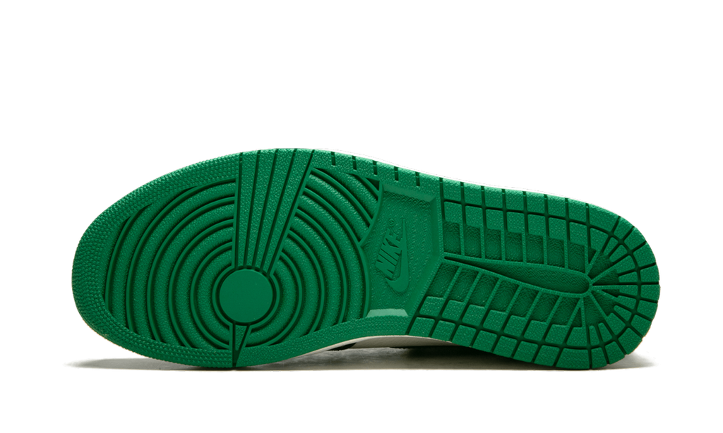 Air Jordan 1 Retro High OG Pine Green 555088 302