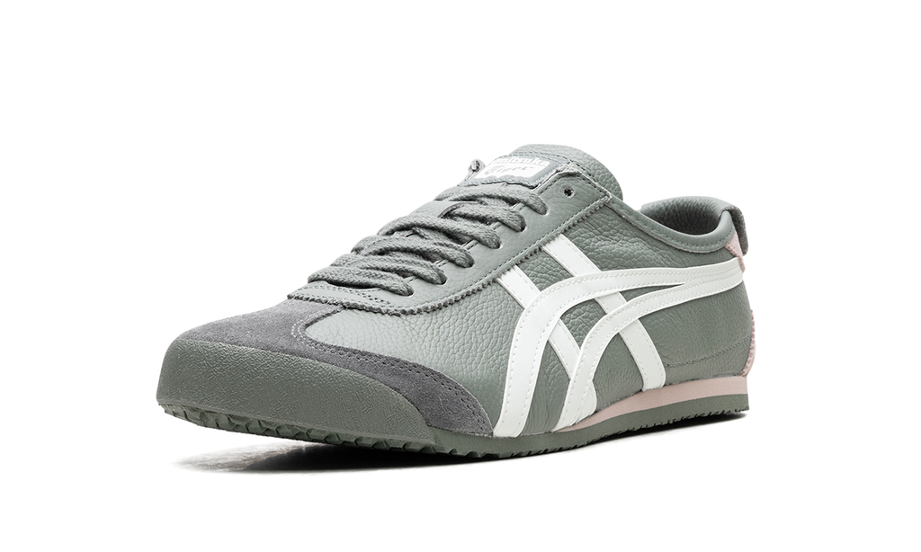 Onitsuka Tiger Tiger Mexico 66 Monument Blue 1183A201 406