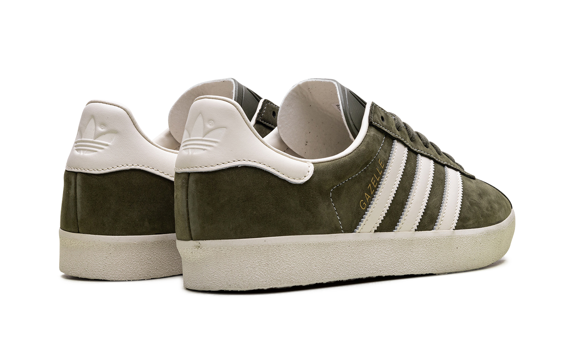Adidas Gazelle 85 green IG5006