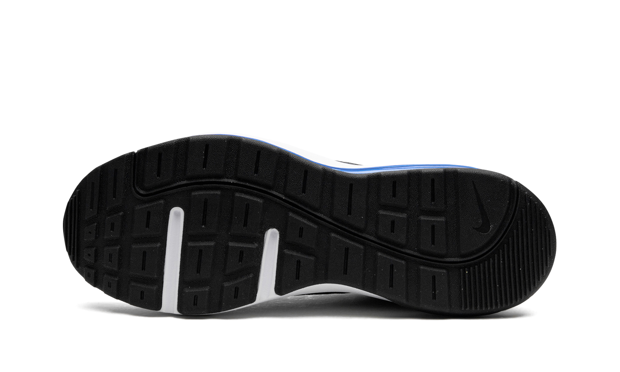 Nike Air Max AP CU4826 009