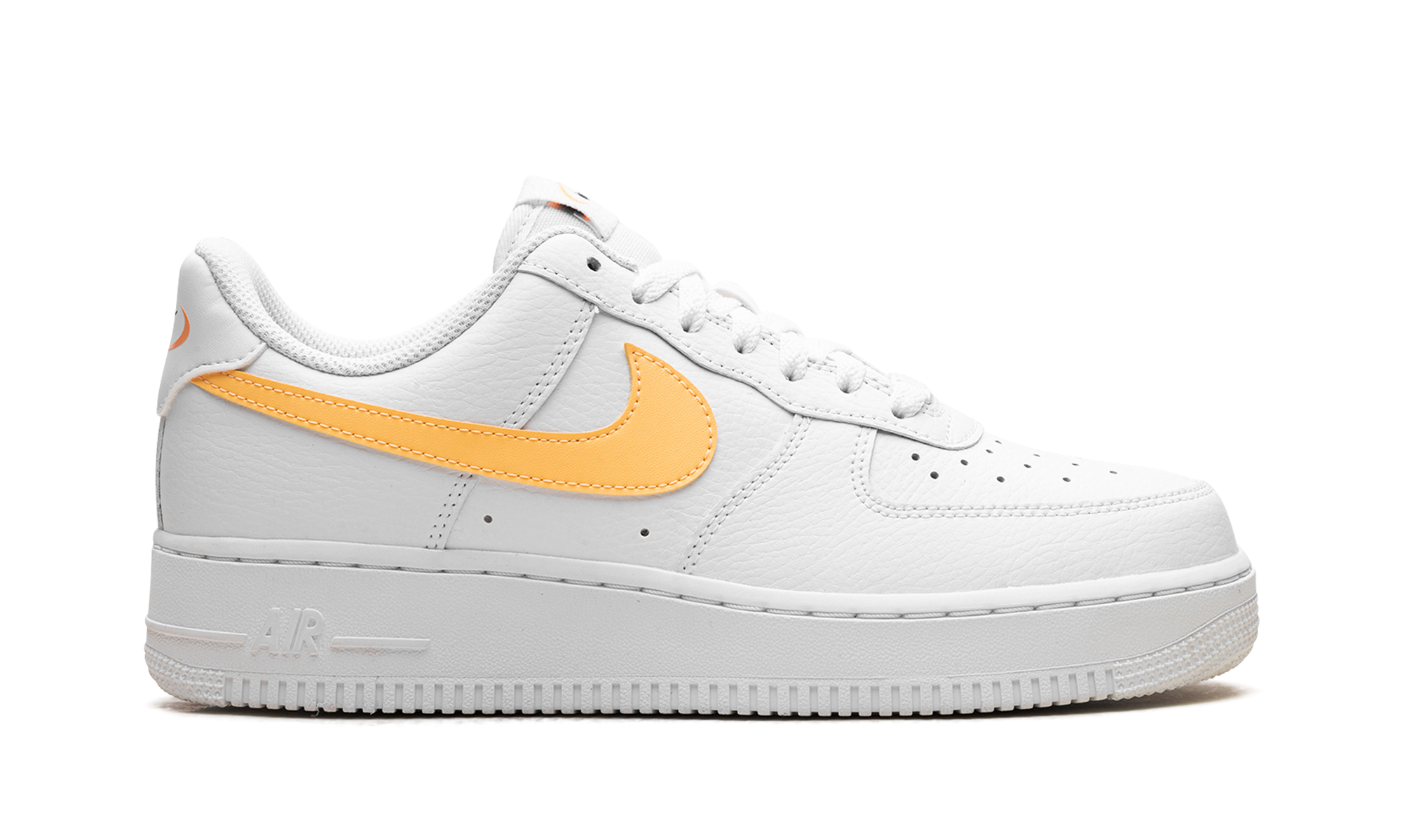 Nike Air Force 1 Low WMNS White Melon Tint