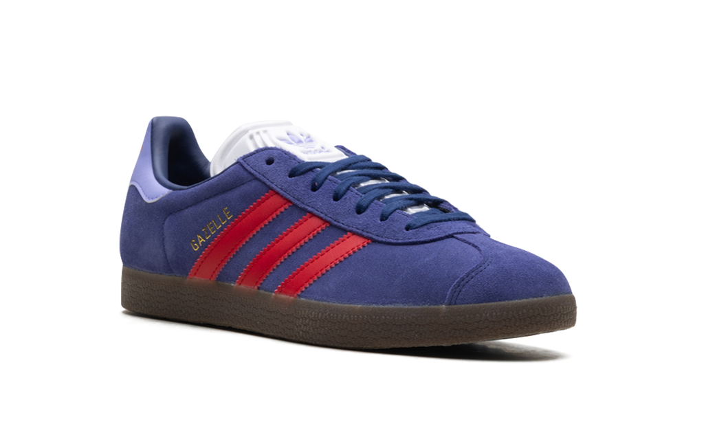 Adidas Gazelle Arsenal F.C. IH2630
