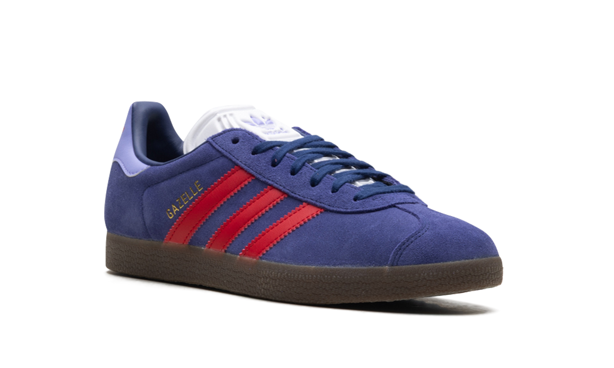 Adidas Gazelle Arsenal F.C. IH2630