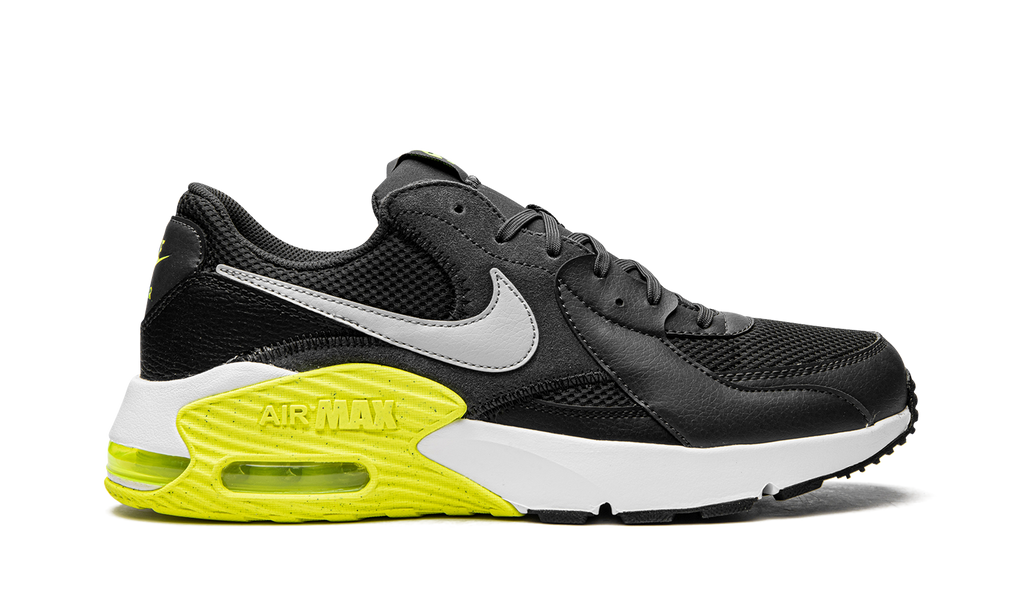 Nike Air Max Excee Neon CD4165 016