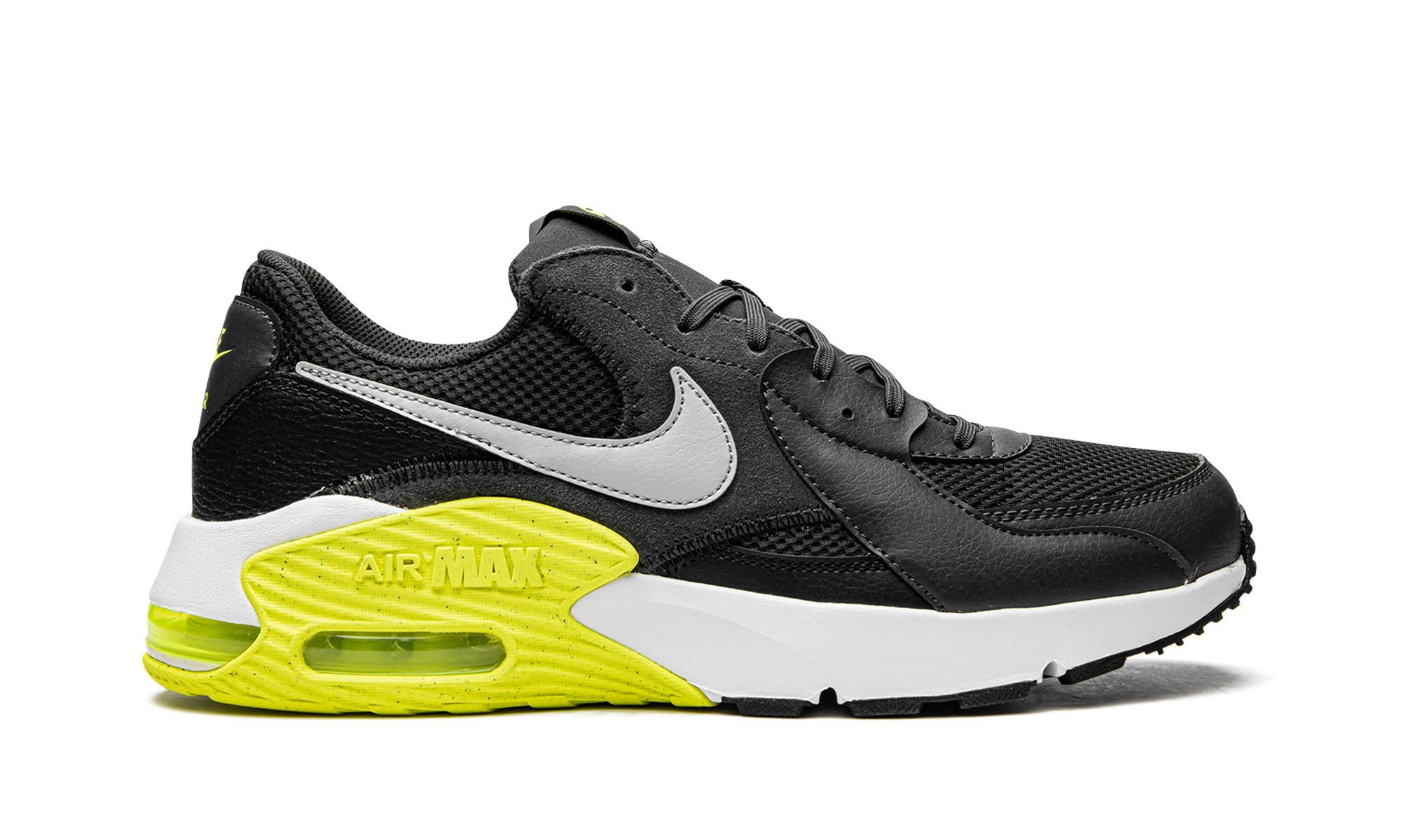Nike Air Max Excee Neon CD4165 016