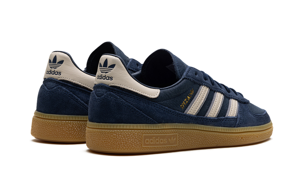 Adidas Handball Spezial Weltmeister Collegiate Navy IH0136