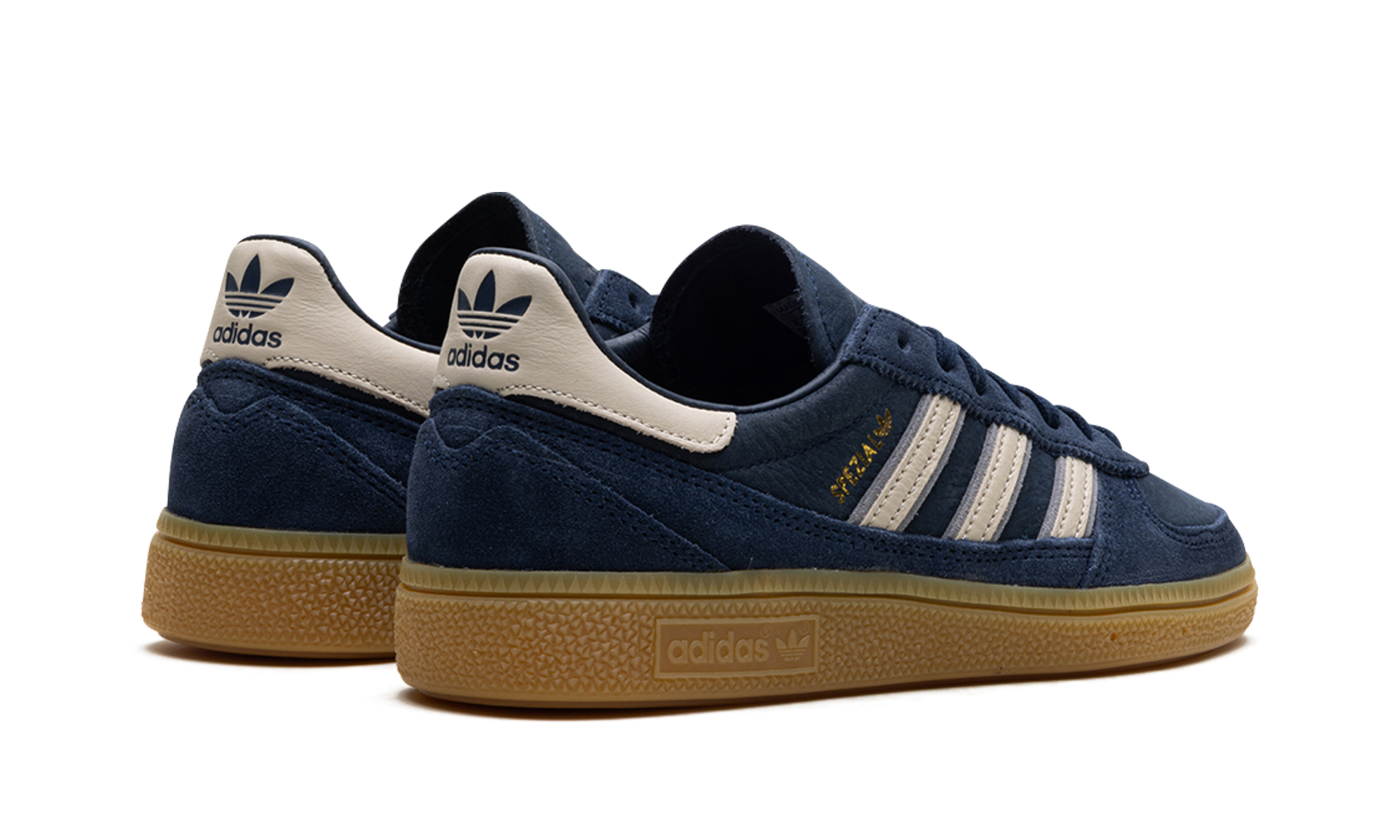 Adidas Handball Spezial Weltmeister Collegiate Navy IH0136