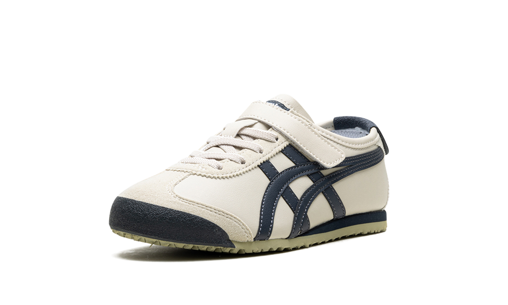 Onitsuka Tiger Mexico 66 PS Birch India Ink 1184A049 200