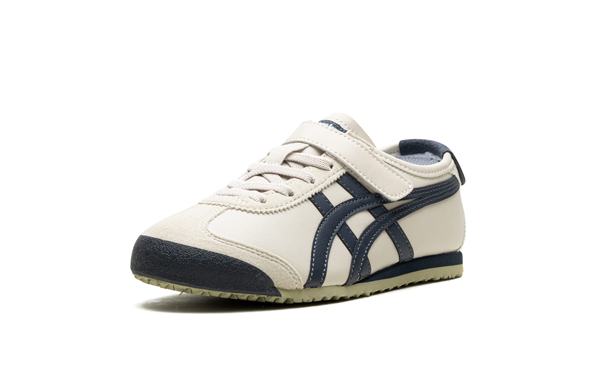 Onitsuka Tiger Mexico 66 PS Birch India Ink 1184A049 200