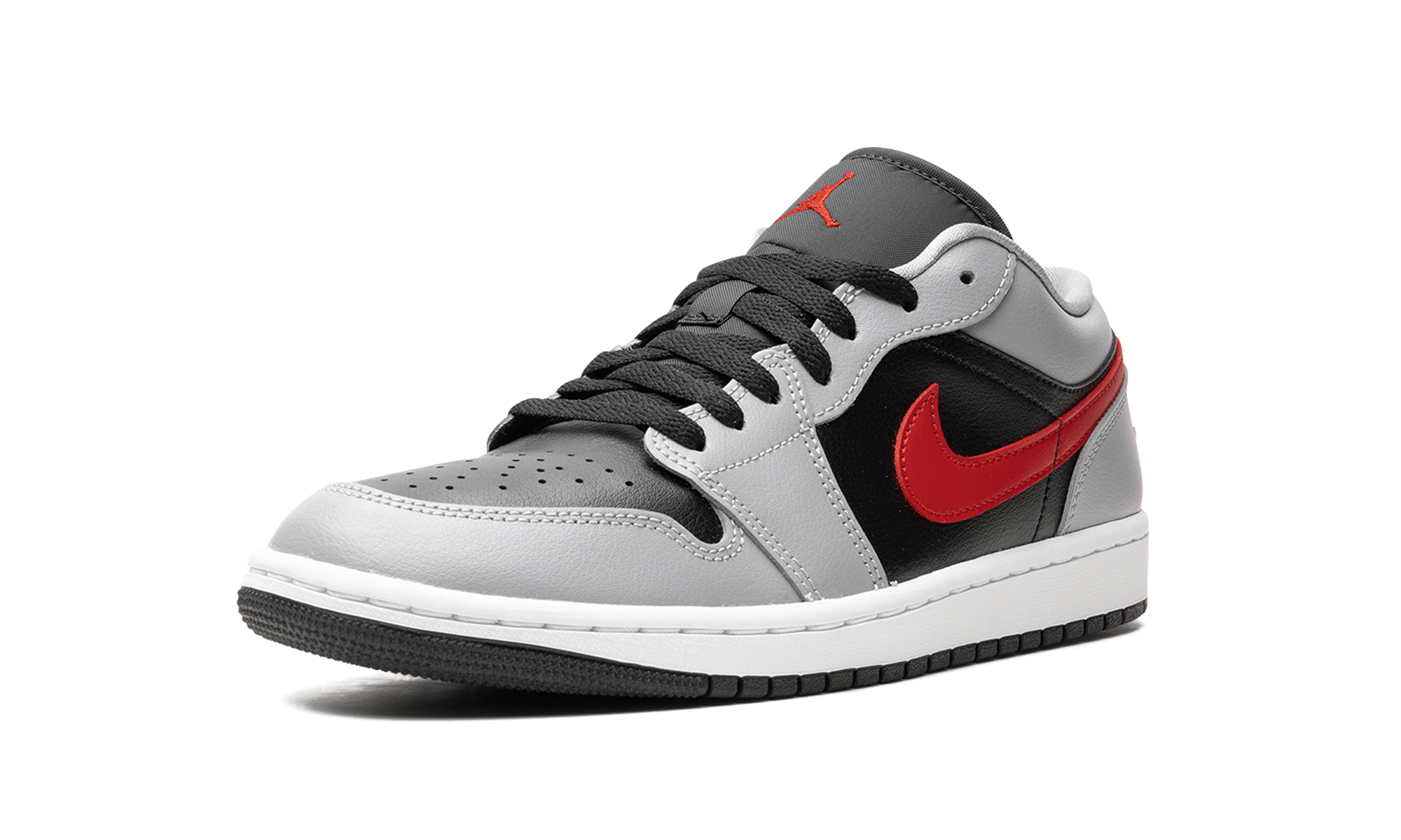 AIR JORDAN 1 WMNS Cement Fire Red FZ4183 002