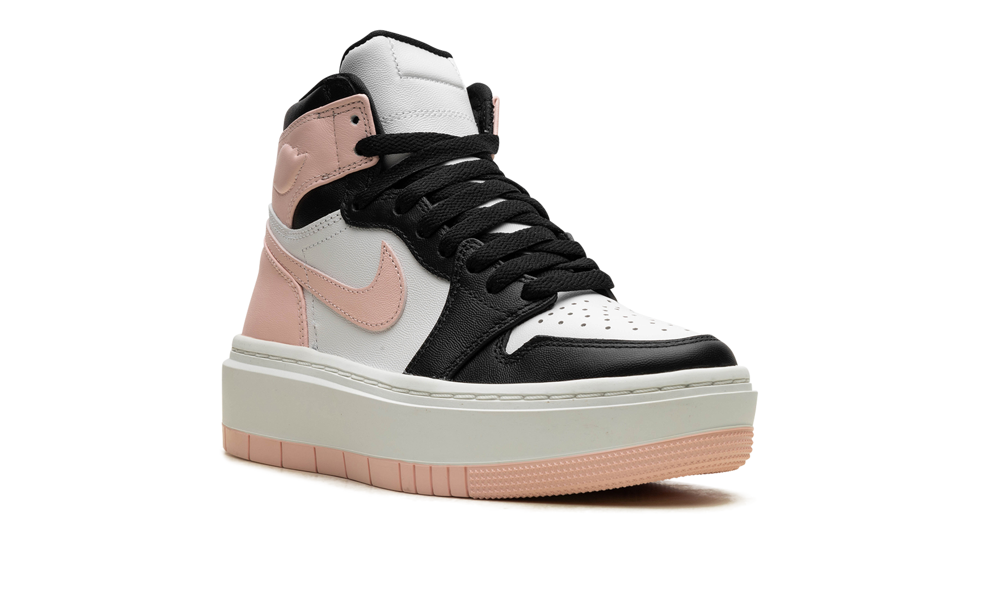 AIR JORDAN 1 HIGH ELEVATE WMNS Atmosphere Pink DN3253 061