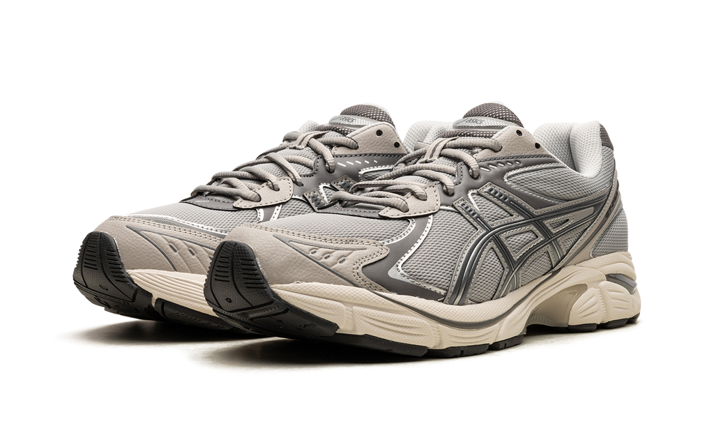 Asics GT-2160 Grey 1203A320 020