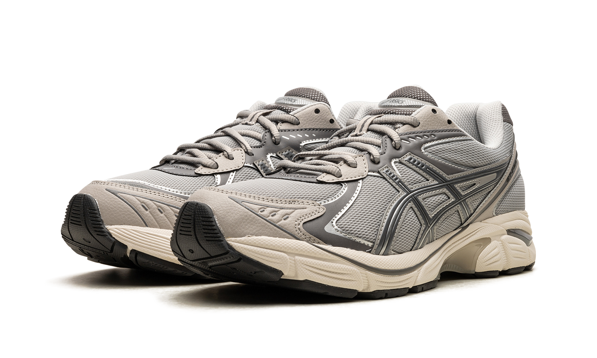 Asics GT-2160 Grey 1203A320 020