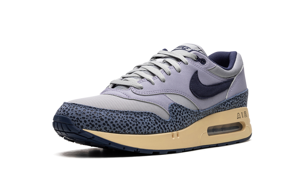 Nike Air Max 1 '86 Blue Safari DV7525 001