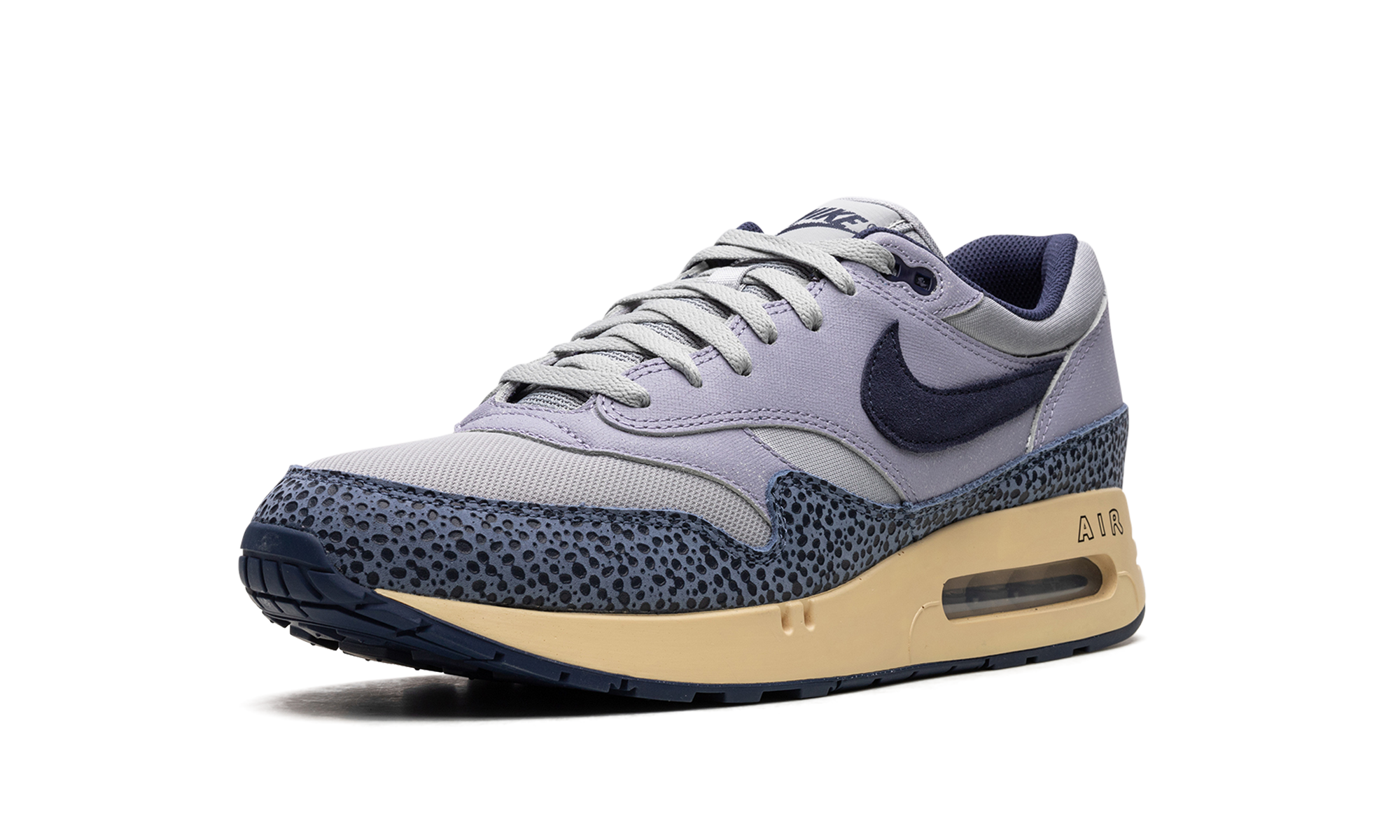 Nike Air Max 1 '86 Blue Safari DV7525 001