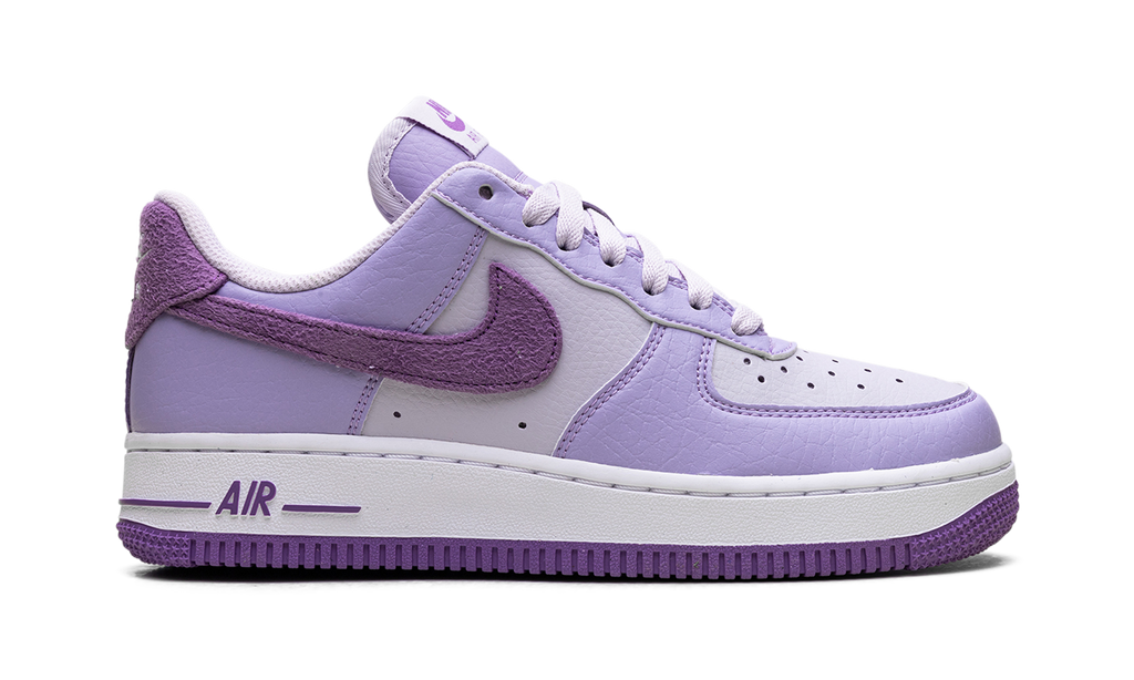 Nike Air Force 1 Low '07 Next Nature WMNS Hydrangeas HQ3905 500