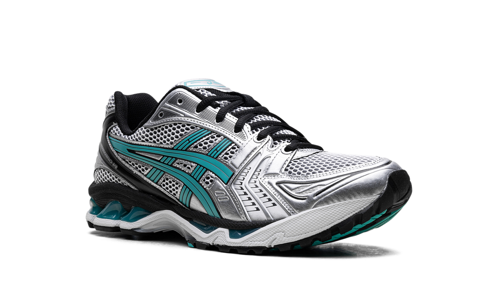 Asics Gel-Kayano 14 Tiffany 1203A740 100
