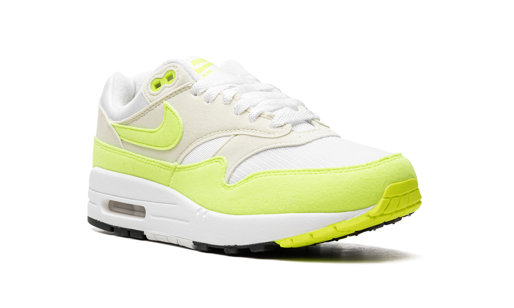 Nike AIR MAX 1 WMNS Volt DZ2628 100