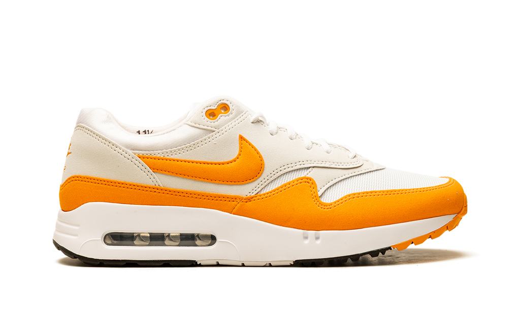 Nike AIR MAX 1 '86 OG GOLF Bright Ceramic DV1403 118