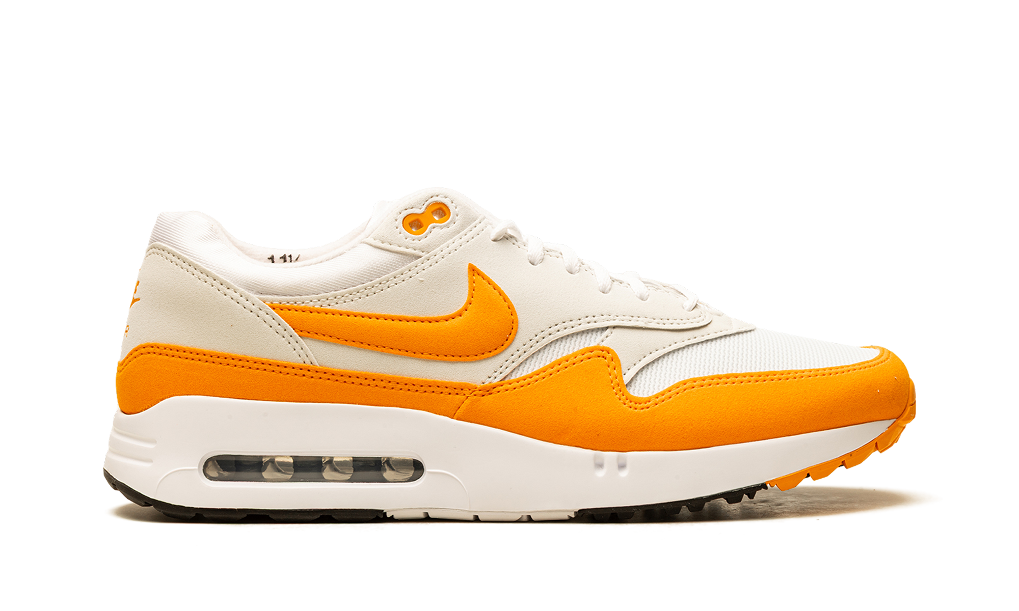 Nike AIR MAX 1 '86 OG GOLF Bright Ceramic DV1403 118