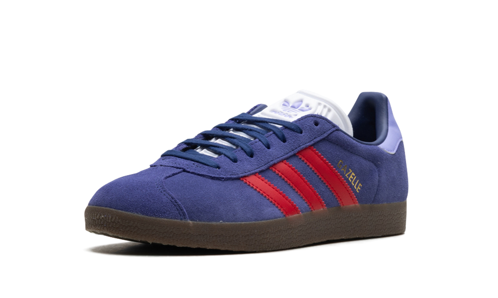 Adidas Gazelle Arsenal F.C. IH2630