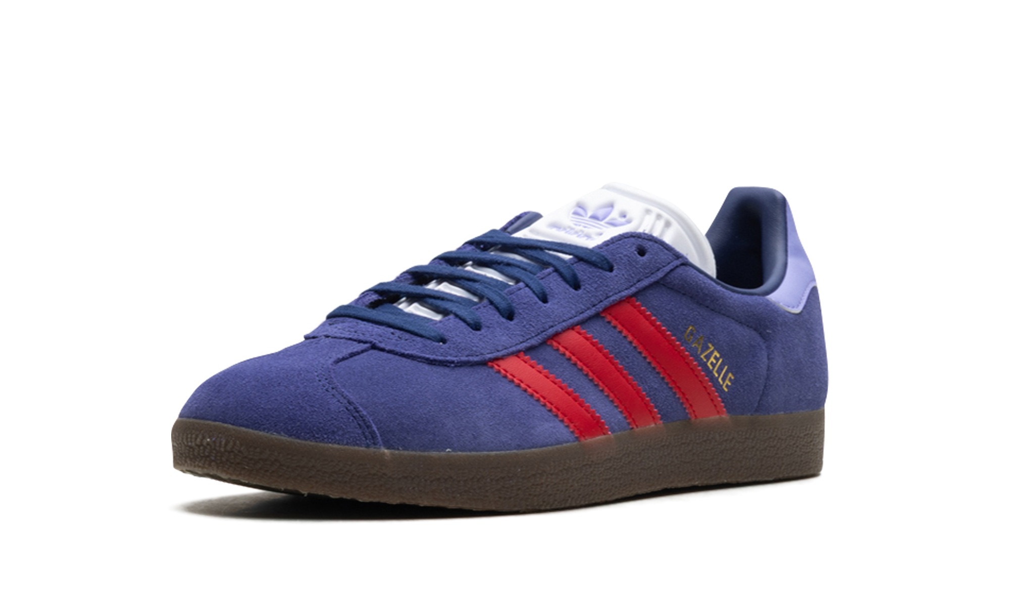 Adidas Gazelle Arsenal F.C. IH2630