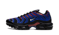 Nike Air Max Plus Spider-Man FN7805 001
