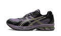 Asics GEL-Nimbus 10.1 Violet Quartz / Cool Matcha 1203A543 500