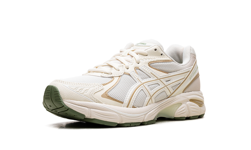 Asics GT-2160 WMNS Camel Beige 1202A519 100
