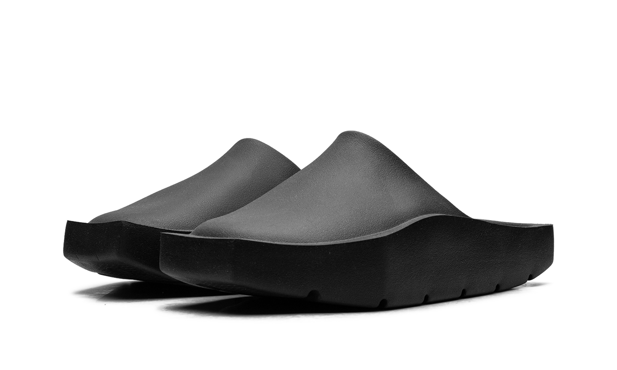 Jordan Hex Mule WMNS Triple Black DX6405-001