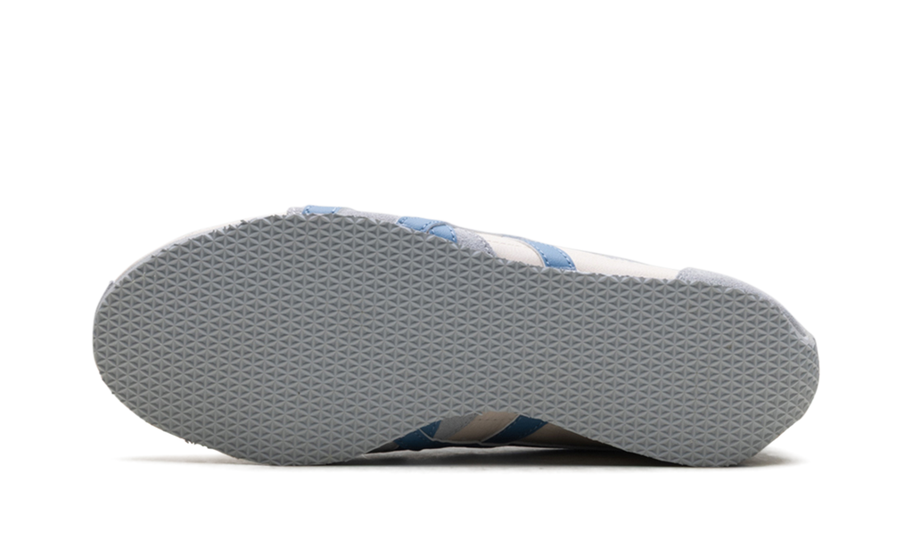 Onitsuka Tiger Runspark Cream Light Blue 1183B480 250
