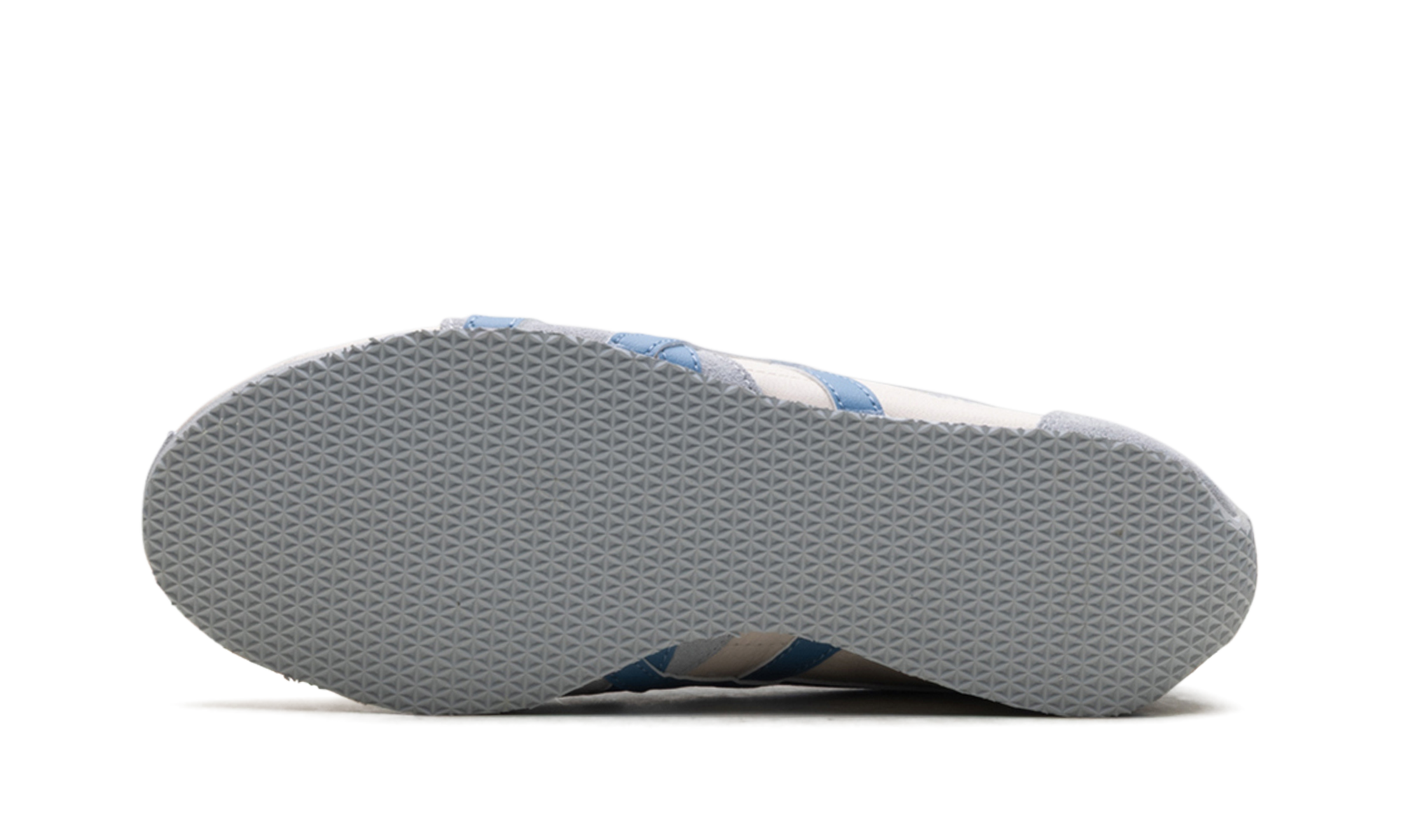 Onitsuka Tiger Runspark Cream Light Blue 1183B480 250