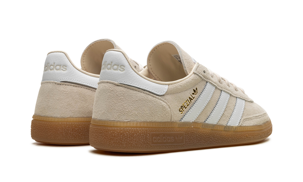 Adidas Handball Spezial Wonder White ID8778