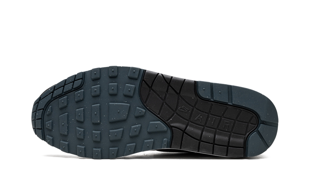 Nike Air Max 1 Slate Blue FJ0698 100