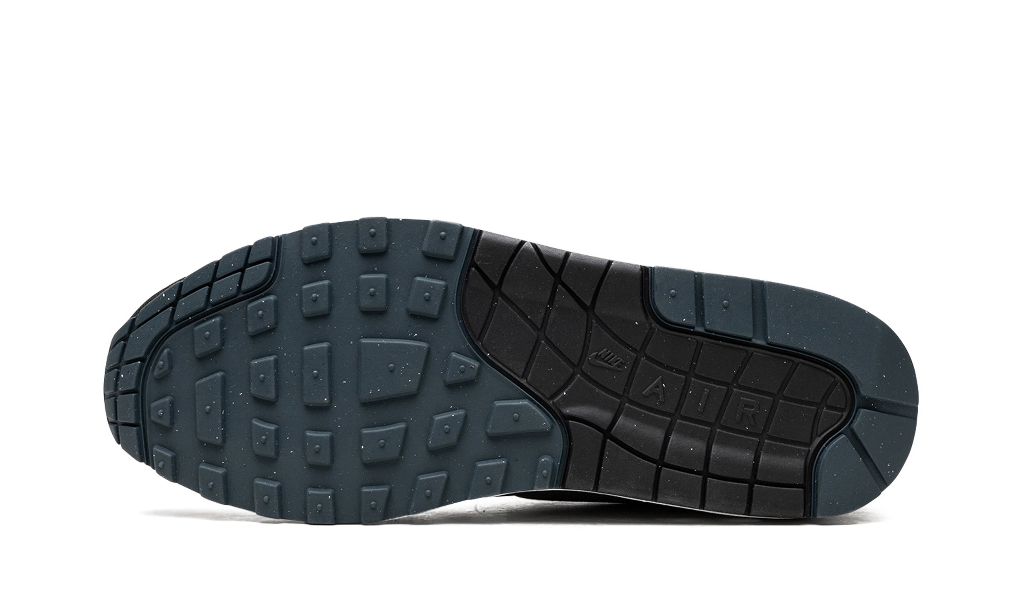 Nike Air Max 1 Slate Blue FJ0698 100