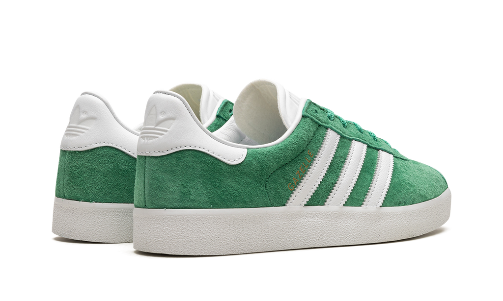 Adidas Gazelle 85 Court Green GY2532