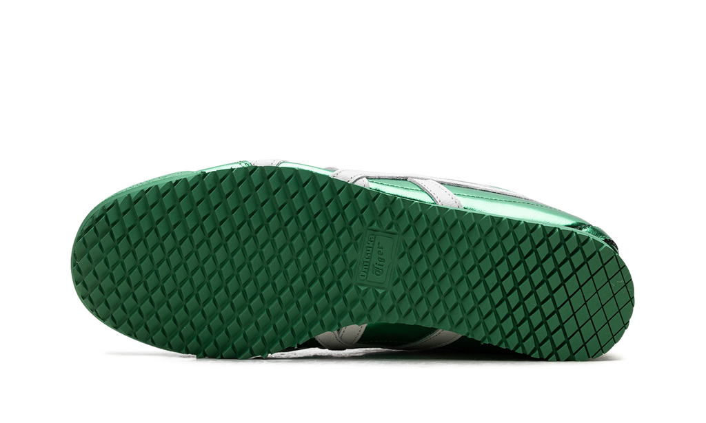 Onitsuka Tiger Mexico 66 SD Metallic Series - Jade 1183C468 301