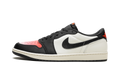 Air Jordan 1 Paris Saint-Germain HF8828 100