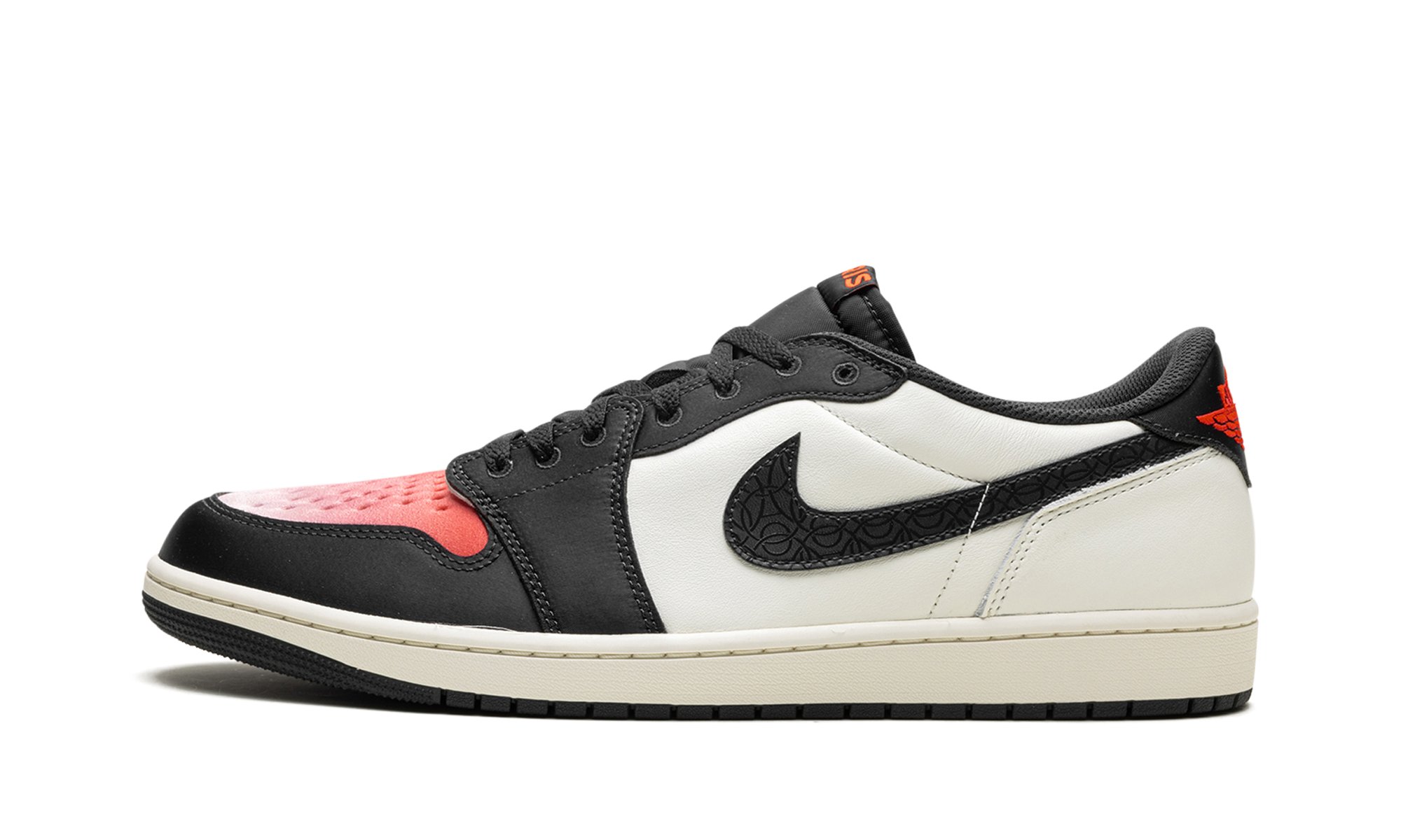 Air Jordan 1 Paris Saint-Germain HF8828 100