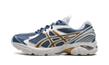 Asics UB8-S GT-2160 Cream Pure Silver 1203A641 400