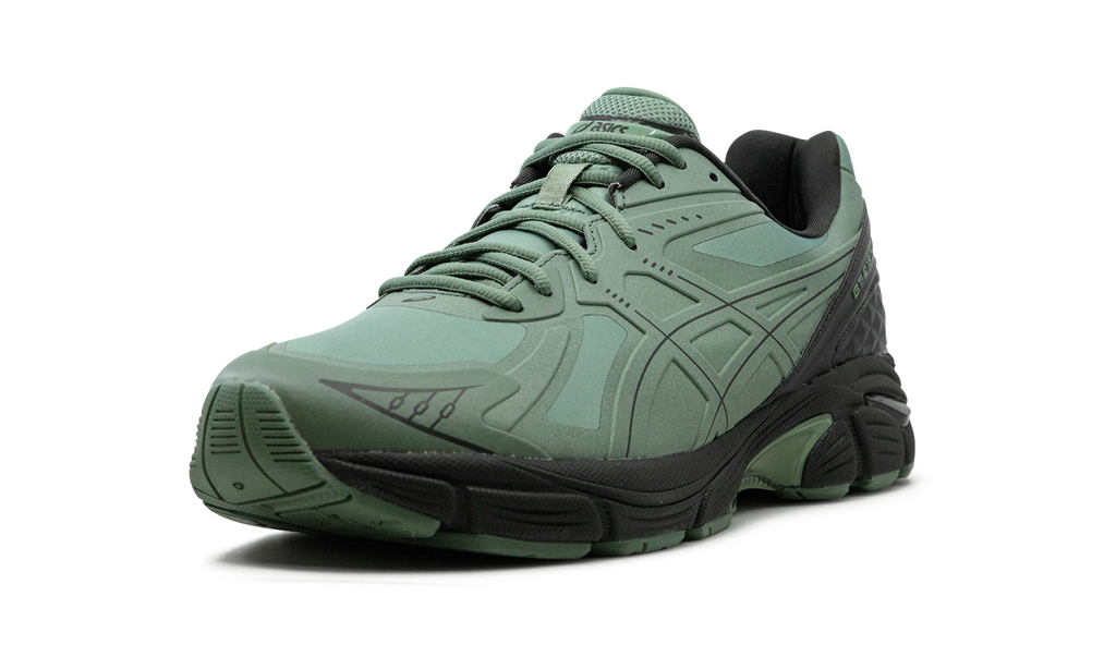 Asics GT 2160 Slate Grey 1203A375 021