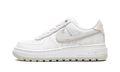 Nike Air Force 1 Luxe Summit White DD9605 100