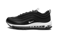 Nike AIR MAX 97 MNS WMNS Next Nature Black DH8016 001