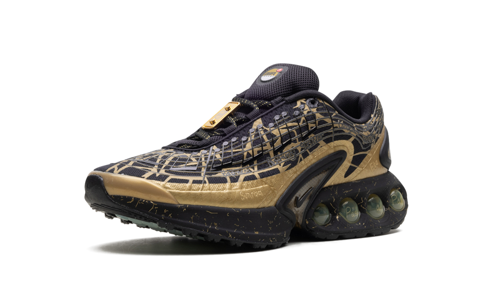 Nike Air Max Dn Doernbecher IB6063 920