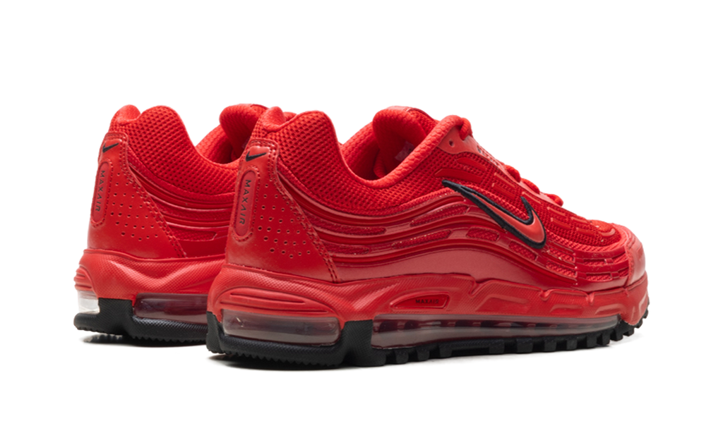 Nike Air Max TL 2.5 Chrome IO7544 657