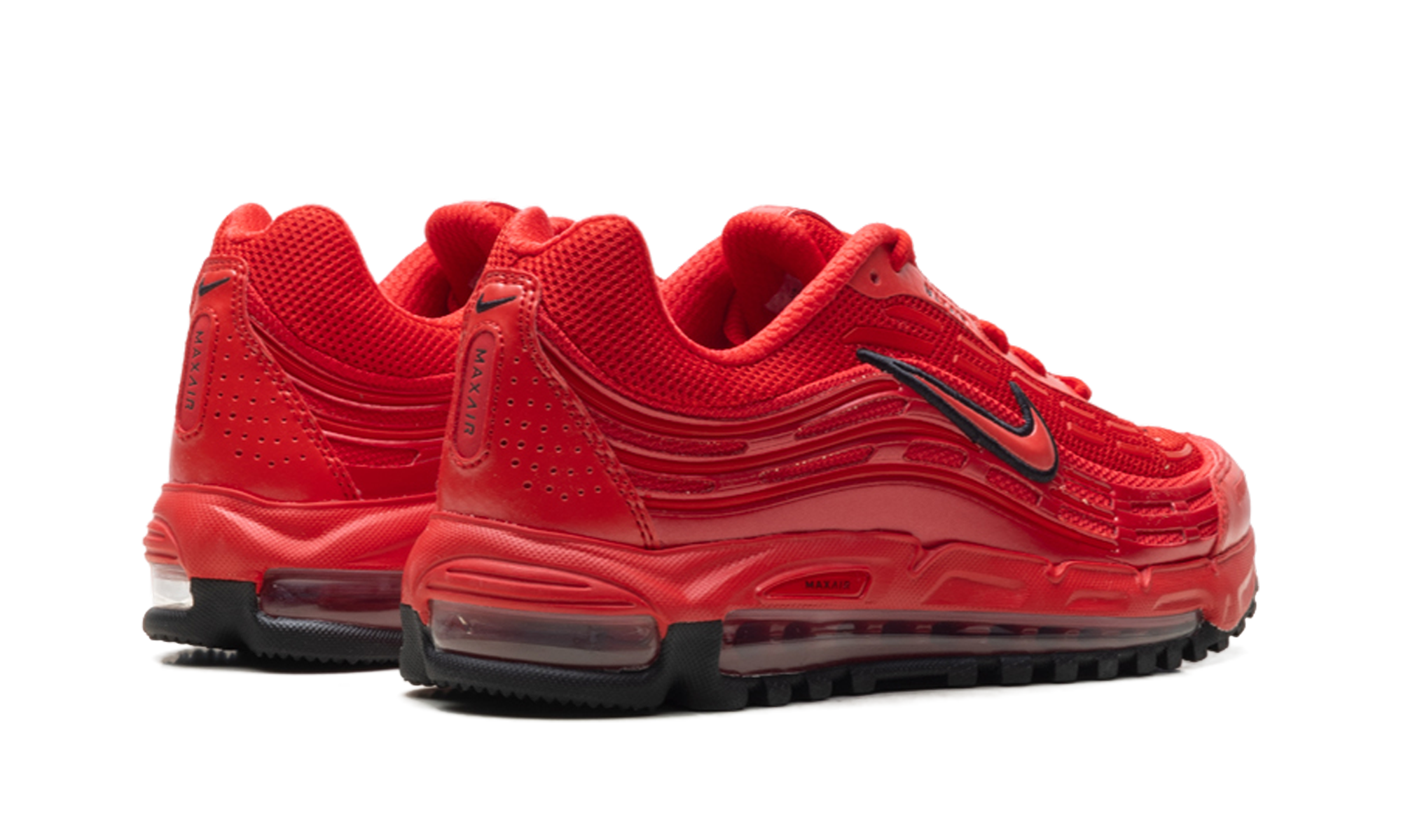 Nike Air Max TL 2.5 Chrome IO7544 657
