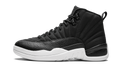 Air Jordan 12 Retro PSNY FRIENDS AND FAMILY 572646 849